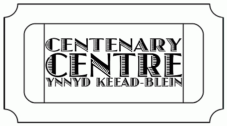 Peel Centenary Centre